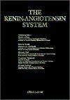  THE RENIN-ANGIOTENSIN SYSTEM 