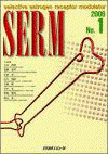  SERM　2006　No.1 