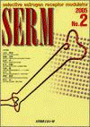  SERM　2005　No.2 