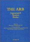  THE ARB 